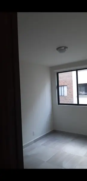 Departamento en venta en Gustavo A Madero - foto 2