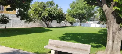 Casa en venta en Zapopan - foto 2