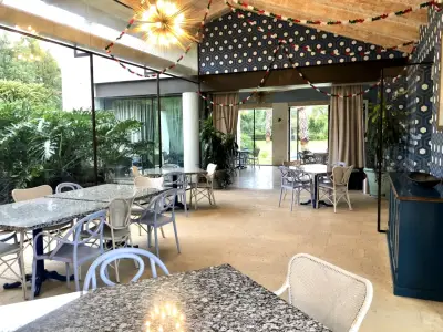 Terreno en venta en Atlixco - foto 4