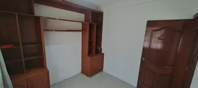 Casa en venta en Zapopan - foto 3