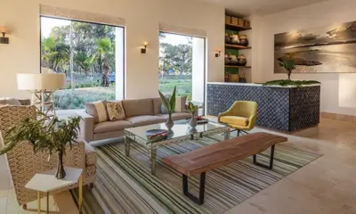 Terreno en venta en Atlixco - foto 5