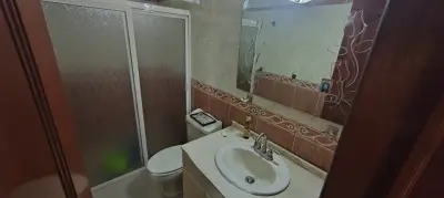 Casa en venta en Zapopan - foto 4