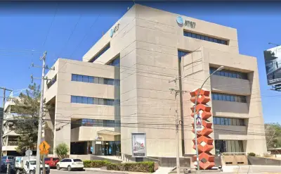 Hoteles y edificios en venta en Juárez - foto 5