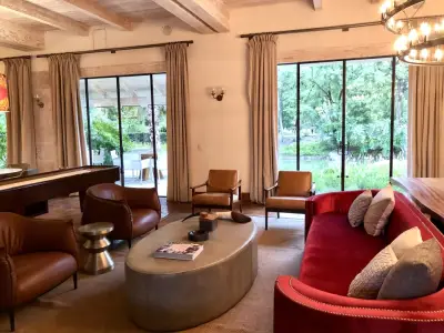 Terreno en venta en Atlixco - foto 2
