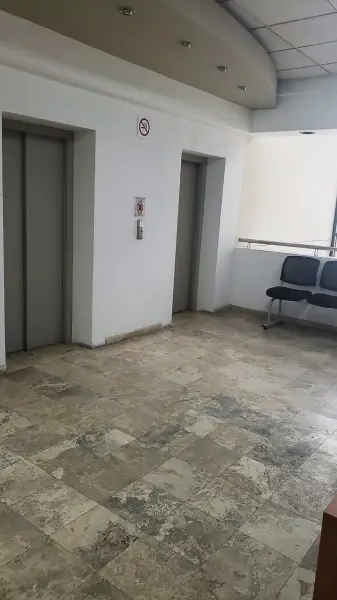 Hoteles y edificios en venta en Juárez - foto 4