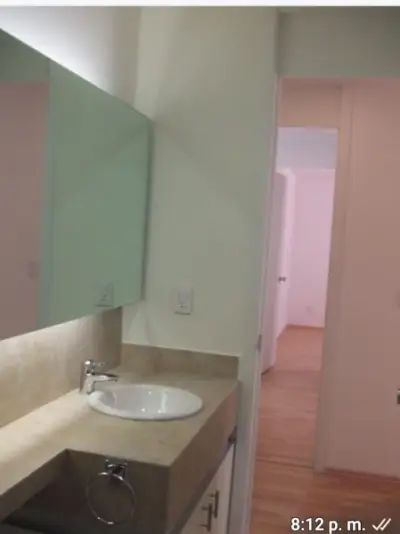 Departamento en venta en Benito Juárez - foto 3