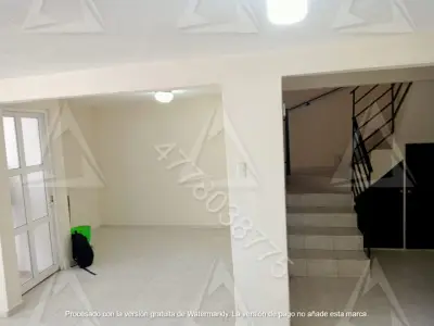 Casa en venta en León - foto 4