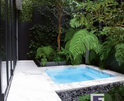 Departamento en venta en Miguel Hidalgo - foto 4