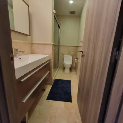 Departamento en venta en Tijuana - foto 2