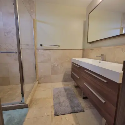 Departamento en venta en Tijuana - foto 4