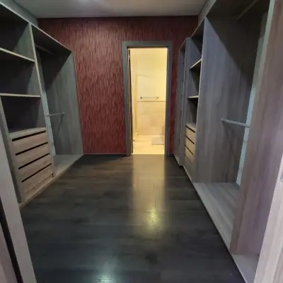 Departamento en venta en Tijuana - foto 5