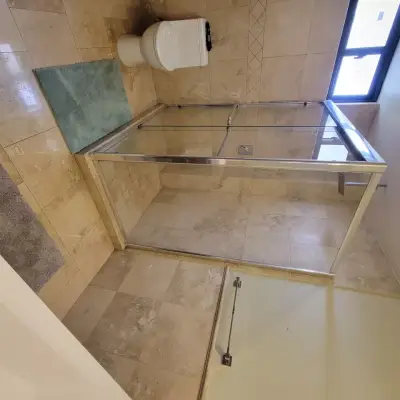 Departamento en venta en Tijuana - foto 3
