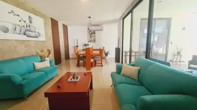 Casa en venta en Mérida - foto 3