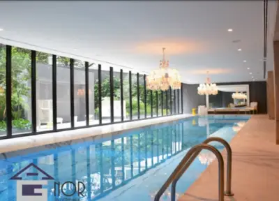 Departamento en venta en Miguel Hidalgo - foto 3