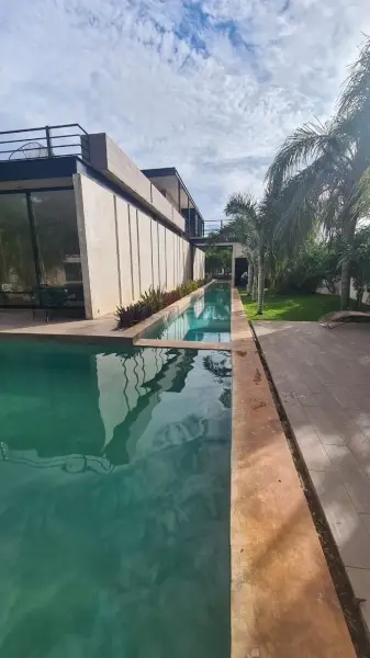 Casa en venta en Mérida - foto 4