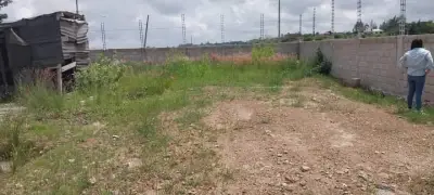 Terreno en venta en Emiliano Zapata - foto 2