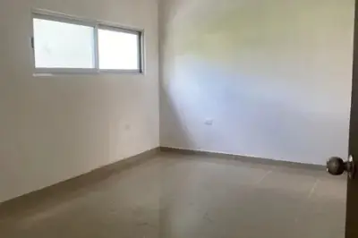 Casa en venta en Kaua - foto 2
