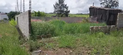 Terreno en venta en Emiliano Zapata - foto 3