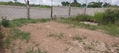 Terreno en venta en Emiliano Zapata - foto 4