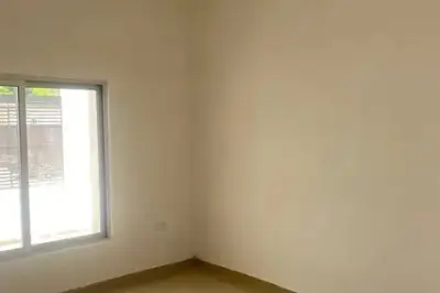 Casa en venta en Kaua - foto 3