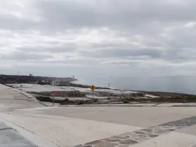 Terreno en venta en Tijuana - foto 3