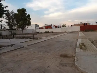 Terreno en venta en Querétaro - foto 5