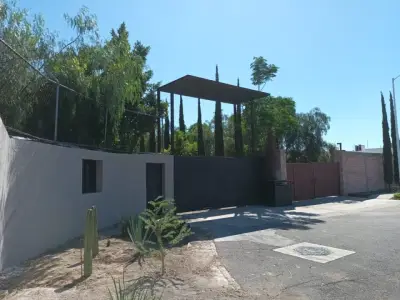 Terreno en venta en Querétaro - foto 4