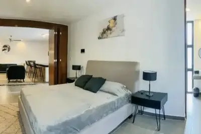 Departamento en venta en Mérida - foto 2