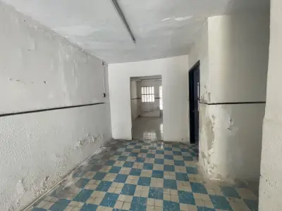 Casa en venta en Mérida - foto 2