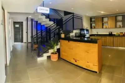 Departamento en venta en Mérida - foto 5
