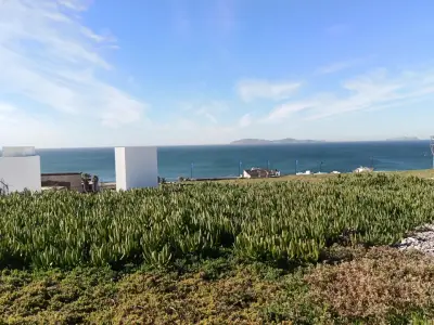 Terreno en venta en Tijuana - foto 3