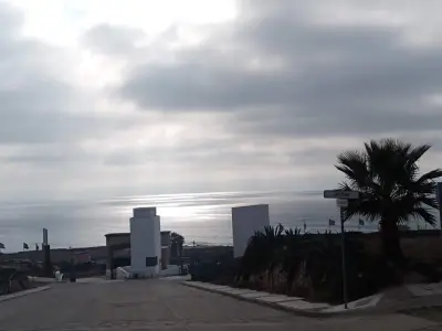 Terreno en venta en Tijuana - foto 2