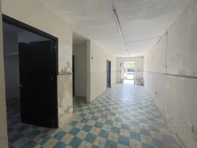 Casa en venta en Mérida - foto 3