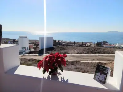 Terreno en venta en Tijuana - foto 3