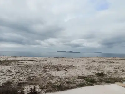 Terreno en venta en Tijuana - foto 2