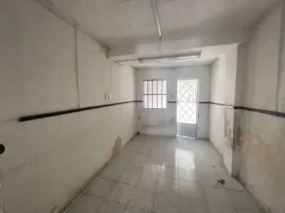 Casa en venta en Mérida - foto 4