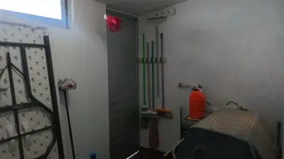 Casa en venta en Querétaro - foto 4