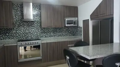 Casa en venta en Querétaro - foto 2
