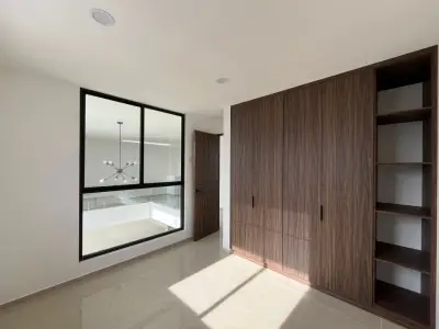 Casa en venta en Morelia - foto 3