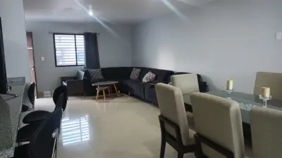 Casa en venta en Querétaro - foto 5