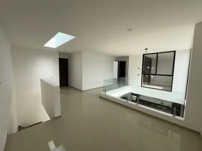 Casa en venta en Morelia - foto 5