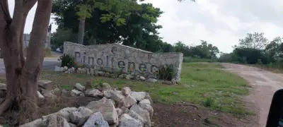 Terreno en venta en Emiliano Zapata - foto 2