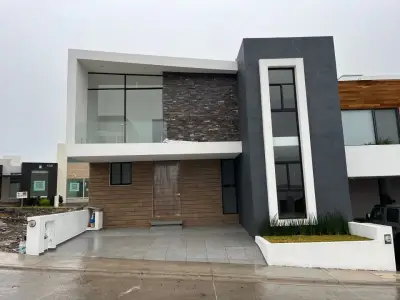 Casa en venta en Morelia - foto 4