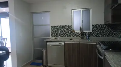 Casa en venta en Querétaro - foto 3