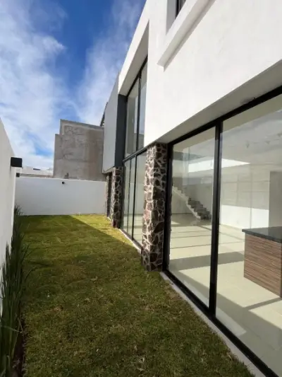 Casa en venta en Morelia - foto 2