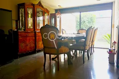 Casa en venta en Puebla - foto 3