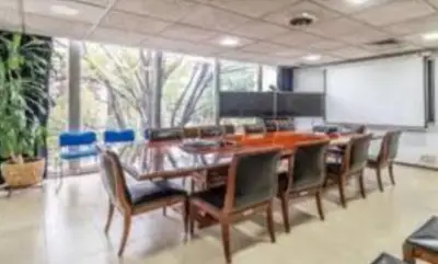 Oficina en venta en Miguel Hidalgo - foto 4