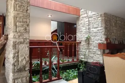 Casa en venta en Puebla - foto 2
