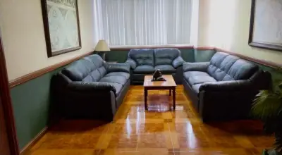 Departamento en venta en Guadalajara - foto 5