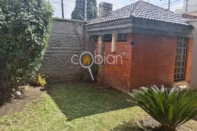 Casa en venta en Puebla - foto 4